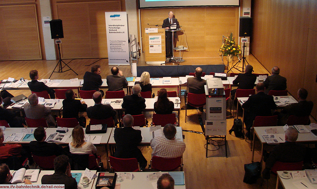 50_Workshop_Schienenfahrwege_RAILnoise2007_IFV-Bahntechnik_Copyright2007.png - Auditorium