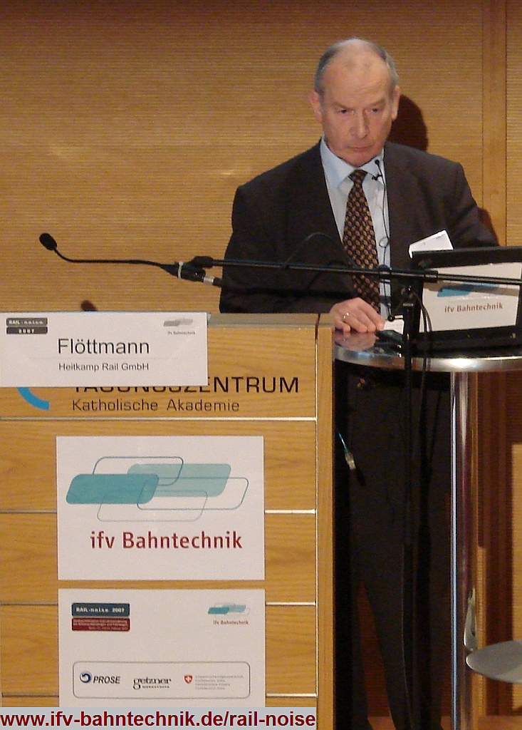 51_FLOETTMANN_HeitkampRail_RAILnoise2007_IFV-Bahntechnik_Copyright2007.png - Manfred FLÖTTMANN - [Heitkamp RAIL GmbH]:Das Masse-Feder-System "Hiso-Track"