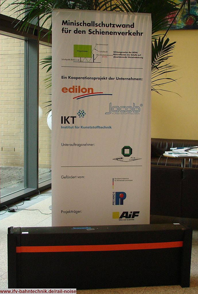 70_AUSSTELLUNG_EDILON_RAILnoise2007_IFV-Bahntechnik_Copyright2007.png - Forschungsprojekt MSW