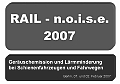 02_TAGUNGSLOGO_RAILnoise2007_IFV-Bahntechnik_Copyright2007