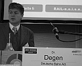 11_DEGEN_DB_RAILnoise2007_IFV-Bahntechnik_Copyright2007