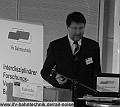 14_KALIVODA_psiA_RAILnoise2007_IFV-Bahntechnik_Copyright2007