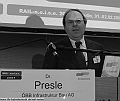 15_PRESLE_OEBB_RAILnoise2007_IFV-Bahntechnik_Copyright2007