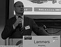 17_LAMMERS_ProRail_RAILnoise2007_IFV-Bahntechnik_Copyright2007