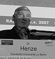 18_HENZE_HU-Berlin_RAILnoise2007_IFV-Bahntechnik_Copyright2007