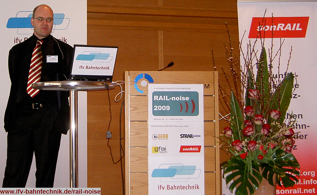 12_SEHU_Railnoise09_IFV-Bahntechnik_Copyright2009.png - Dipl.-Ing. ETH Drangu SEHU - [Bundesamt für Umwelt]:Das Lärmproblem des Schienenverkehrs - Herausforderung für Politik, Wirtschaft und Forschung