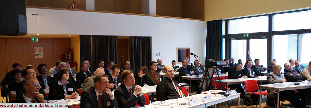 30_Auditorium_Railnoise09_IFV-Bahntechnik_Copyright2009.png - Auditorium