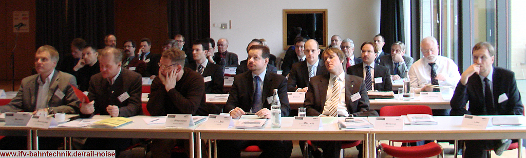31_Auditorium_Railnoise09_IFV-Bahntechnik_Copyright2009.png - Auditorium