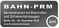 01_BAHN-PRM_IFV-Bahntechnik_Copyright2010