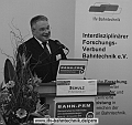 10_SCHULZ_BAHN-PRM_IFV-Bahntechnik_Copyright2010
