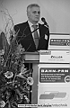 13_ZELLER_BAHN-PRM_IFV-Bahntechnik_Copyright2010