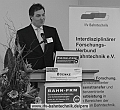 15_BOENKE_BAHN-PRM_IFV-Bahntechnik_Copyright2010