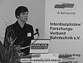 21_FUCHS_BAHN-PRM_IFV-Bahntechnik_Copyright2010