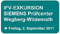01_Logo_ExkursionPCW_IFV-Bahntechnik_Copyright2011