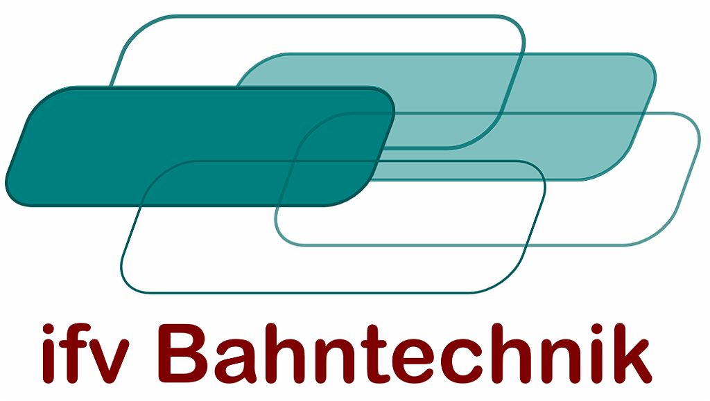 01_IFV-BAHNTECHNIK.png - IFV Bahntechnik e.V.