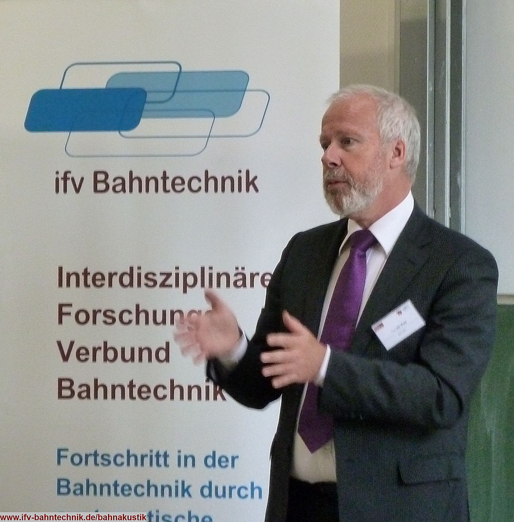 3_BAHN-AKUSTIK2012_IFV-Bahntechnik_Copyright2012.png - Dipl.-Ing. Paul de Vos - [DHV BV]Umsetzung von Minderungsmaßnahmen
