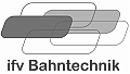 01_IFV-BAHNTECHNIK