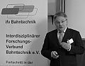 1_BAHN-AKUSTIK2012_IFV-Bahntechnik_Copyright2012