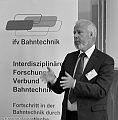 3_BAHN-AKUSTIK2012_IFV-Bahntechnik_Copyright2012