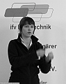 6_BAHN-AKUSTIK2012_IFV-Bahntechnik_Copyright2012