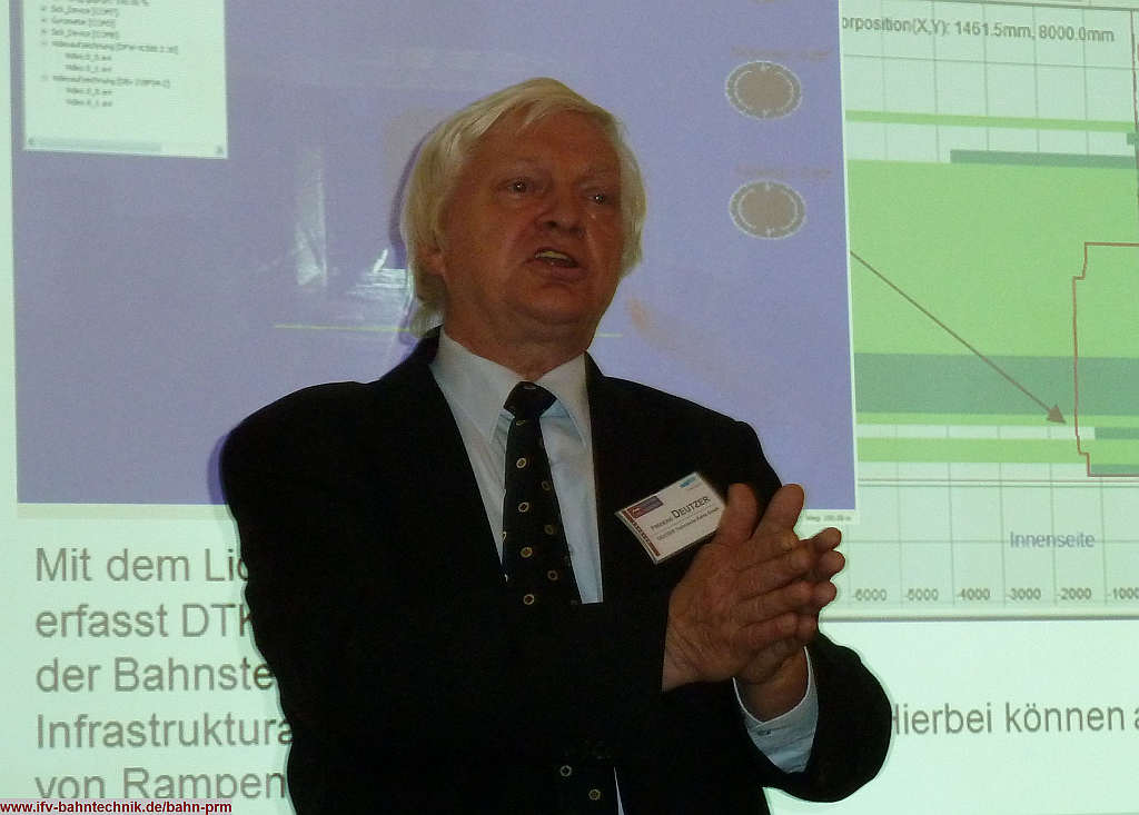 02_3_DEUTZER_DEUTZER_TECHNISCHE_KOHLE_GMBH_Bahn-PRM2012_IFV-Bahntechnik_Copyright2012.png - Dipl.-Chem. Manfred DEUTZER - [DEUTZER Technische Kohle GmbH]:Workshops zum Thema PRM bei Schienenfahrzeugen und bei Bahnhöfen