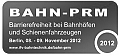 00_01_Logo_Bahn-PRM2012_IFV-Bahntechnik_Copyright2012