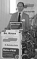 01_2_Dr_RUEGER_TU_WIEN_Bahn-PRM2012_IFV-Bahntechnik_Copyright2012