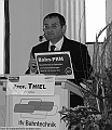 01_4_Prof_THIEL_BTU_COTTBUS_Bahn-PRM2012_IFV-Bahntechnik_Copyright2012