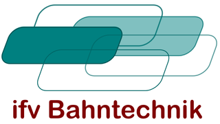 IFV-BAHNTECHNIK.png - www.ifv-bahntechnik.de