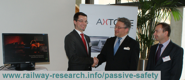 03_Sponsoren_AXTONE_Passive-Safety-2013_IFV-BAHNTECHNIK_copyright2013.png - exhibitor AXTONE
