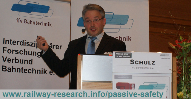 2_01_SCHULZ_IFV_BAHNTECHNIK_Passive-Safety-2013_IFV-BAHNTECHNIK_copyright2013.png - Dipl.-Volkswirt Eckhard SCHULZ - [IFV Bahntechnik; Germany]:PASSIVE SAFETY 2013 - and beyond