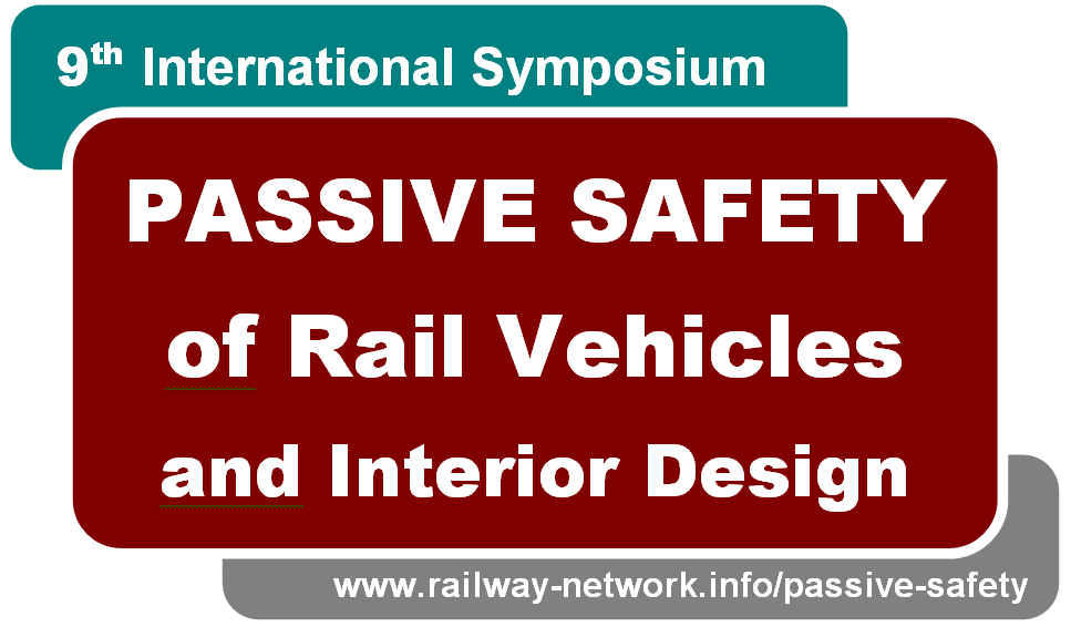 PASSIVE-SAFETY_2013