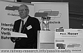 1_02_Prof_HECHT_TU_BERLIN_Passive-Safety-2013_IFV-BAHNTECHNIK_copyright2013