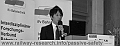 1_07_Dr-NAKAI_RAILWAY-TECHN-RESEARCH-INSTITUTE_Passive-Safety-2013_IFV-BAHNTECHNIK_copyright2013