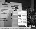 1_11_AUTIO_Transtech-Oy_Passive-Safety-2013_IFV-BAHNTECHNIK_copyright2013