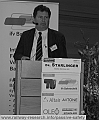 2_06_Dr-STARLINGER_STADLER-RAIL_Passive-Safety-2013_IFV-BAHNTECHNIK_copyright2013
