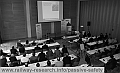 2_10_AUDIENCE_Passive-Safety-2013_IFV-BAHNTECHNIK_copyright2013