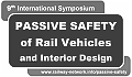 PASSIVE-SAFETY_2013