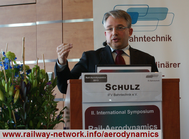 01_01_SCHULZ_IFV-BAHNTECHNIK_Rail-Aerodynamics-2013_IFV-BAHNTECHNIK_Copyright2013.png
