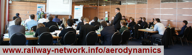 01_02_PLENUM_Rail-Aerodynamics-2013_IFV-BAHNTECHNIK_Copyright2013.png