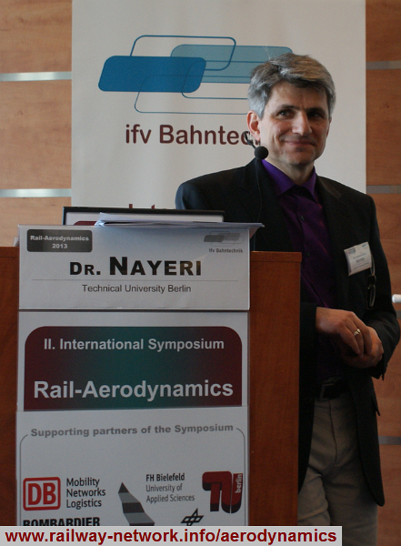 01_03_Dr_NAYERI_TU-BERLIN_Rail-Aerodynamics-2013_IFV-BAHNTECHNIK_Copyright2013.png