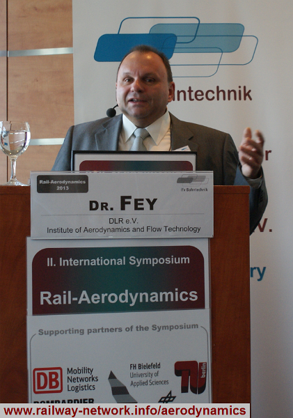 01_04_Dr_FEY_DLR_Rail-Aerodynamics-2013_IFV-BAHNTECHNIK_Copyright2013.png