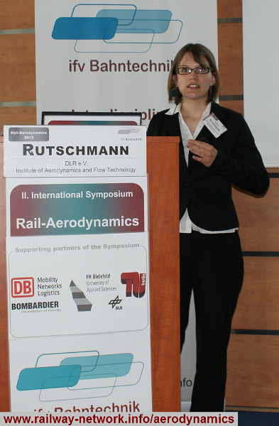 01_06_RUTSCHMANN_DLR_Rail-Aerodynamics-2013_IFV-BAHNTECHNIK_Copyright2013.png