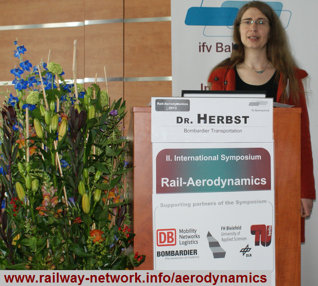 01_07_Dr_HERBST_BOMBARDIER_Rail-Aerodynamics-2013_IFV-BAHNTECHNIK_Copyright2013.png