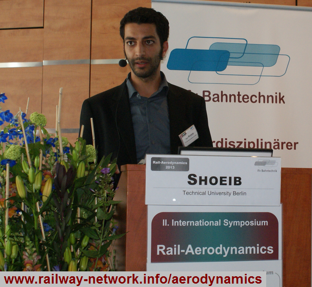 01_09_SHOEIB_TU-BERLIN_Rail-Aerodynamics-2013_IFV-BAHNTECHNIK_Copyright2013.png