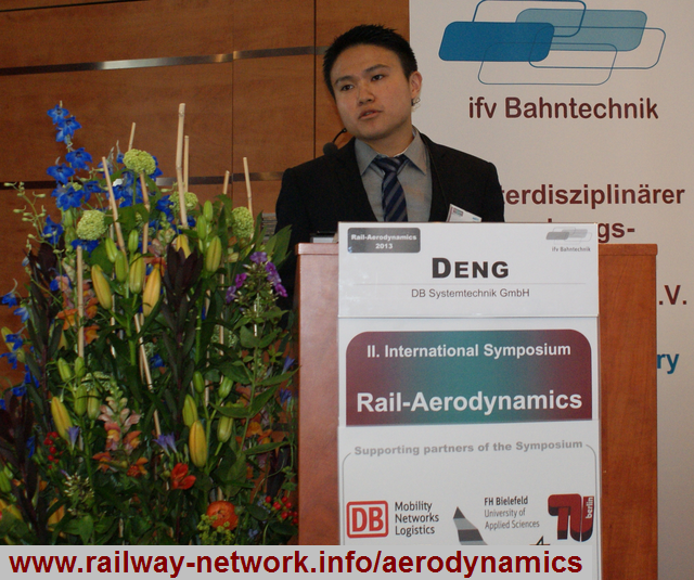 02_05_DENG_DB_Rail-Aerodynamics-2013_IFV-BAHNTECHNIK_Copyright2013.png