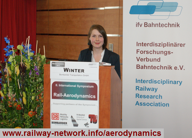 02_07_WINTER_BOMBARDIER_Rail-Aerodynamics-2013_IFV-BAHNTECHNIK_Copyright2013.png