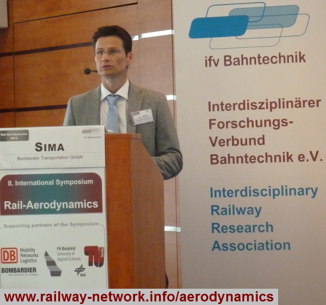02_08_SIMA_BOMBARDIER_Rail-Aerodynamics-2013_IFV-BAHNTECHNIK_Copyright2013.png
