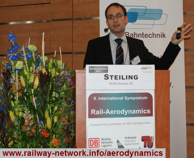 02_10_STEILING_RUAG_Rail-Aerodynamics-2013_IFV-BAHNTECHNIK_Copyright2013.png