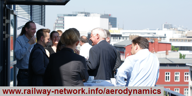02_11_NETWORKING_Rail-Aerodynamics-2013_IFV-BAHNTECHNIK_Copyright2013.png